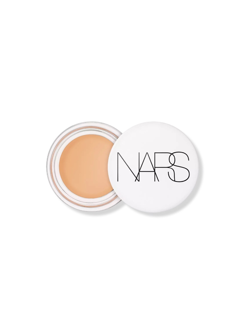 NARS Light Referring Eye Brightener in Golden Eye